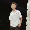 khoi_nguyen232