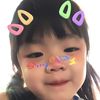 user53221566113947