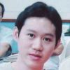boby_nakamura