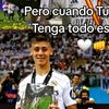 lupitalopez128469