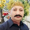 babusafeershaikh