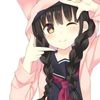 kanoahmed135