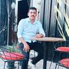 ashorhassanabuabi