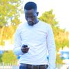 nkunzibayikakile