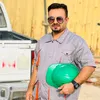 ahmedabbas5508