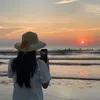 tmy26088