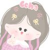 𐙚 CCHA ( ⺣̤̬︎︎ ) ✿˖°