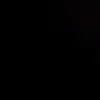 nhn_13.3