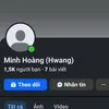 ._.mhoang