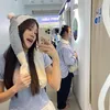 khanhh_linh0