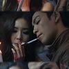 人非聖賢看看美女治百病