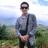 usermr.oat8981