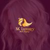 mk_luxuryhair_legacy