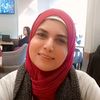 asmaahassan650