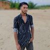 salman..60