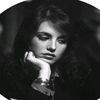 user567__w