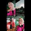 fitamaulidar_97