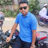 mamun112233445512345