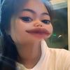 sshadyaaaa_