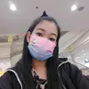 dy262npjck1e