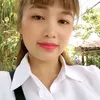 chi.toan16