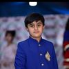 kingubaidullah8