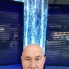 gheorghe.valenas