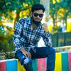 rionkhan577