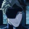aizen__78