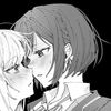 kuuruzu