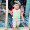 AtiFa IslaM