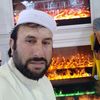 islambadsha04