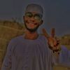 userz6bfysi0tv