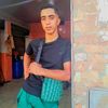 محمد موندتار 27🖤