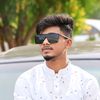 princeshuvo153