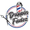drippinfadez
