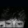 meliiiii_66
