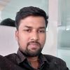 sanjit32305