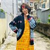 isanisha_