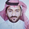 abdullah_2012_4
