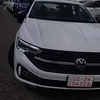 h4maa004