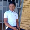 thee_principal