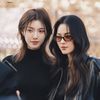 Meiling_Kwong