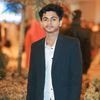 jihad_khan1020