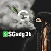 stonie.gadg3t.mus
