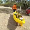 francismar76pancho