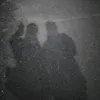 dy5byf0miaqg