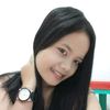 armita048