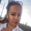 eslula1_