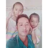 cuibap19051990